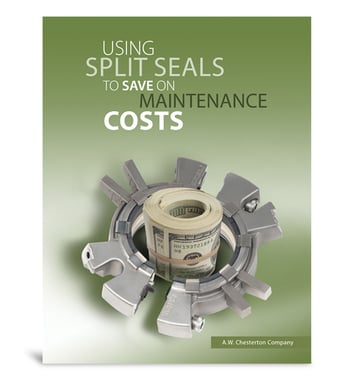EN36491_Split Seal_Save_Maintenance_Costs_Ebook_Cover